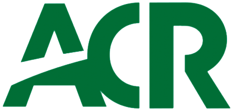 ACR Logo